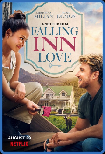Falling Inn Love 2019 1080p WEBRip x265-RARBG 2512c4daf7d5cce9ae36313a09c3c47d
