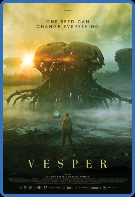 Vesper 2022 1080p UHD BluRay HDR 3500k DTS-7 1 x265 D13e07acdf42a352428c51e4fdae7084