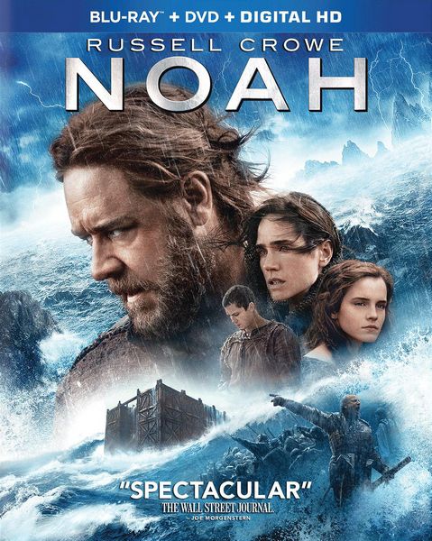 Noe: Wybrany przez Boga / Noah (2014) MULTI.BluRay.1080p.AVC.DTS-HD.MA.DD.7.1-SnOoP-UPR / Dubbing i Napisy PL