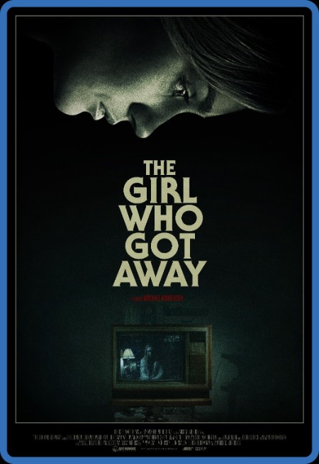 The Girl Who Got Away 2021 1080p WEBRip x265-RARBG 513a80f7787b6b1be42eabf77946aba8