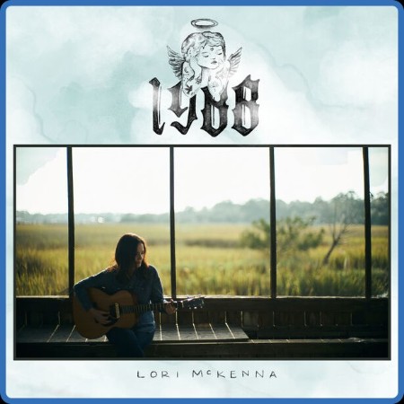 Lori McKenna  1988 2023