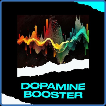 VA  Dopamine Booster 2023