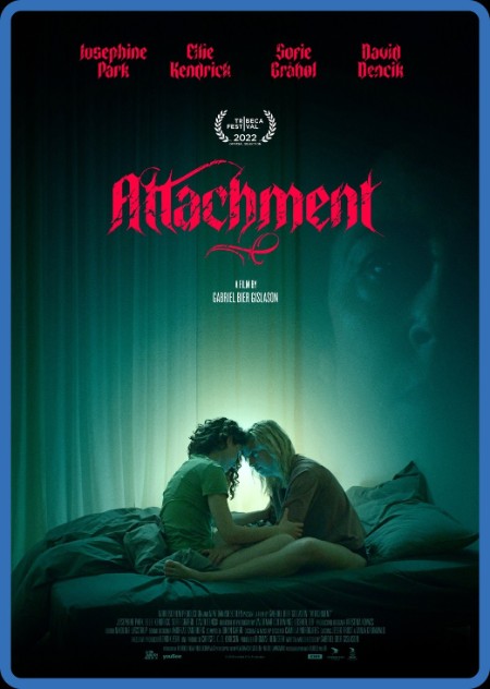 Attachment 2022 1080p WEBRip x265-RARBG 0de7167d02af440946383be3c27345ca