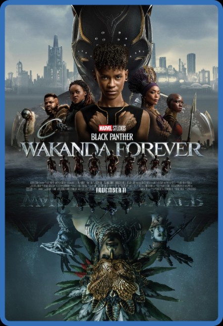 Black PanTher Wakanda Forever 2022 IMAX 1080p WEBRip x264-RARBG B2f65f4c89756592bfb742395881b7ea