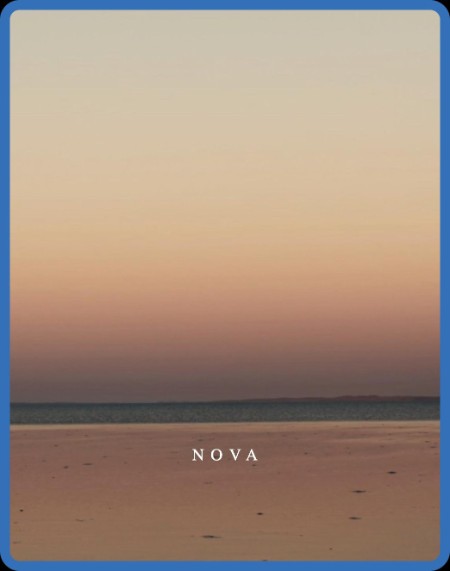 Nova 2022 1080p WEBRip x264-RARBG C9793afaa449b8f34870e7c144ce63f0