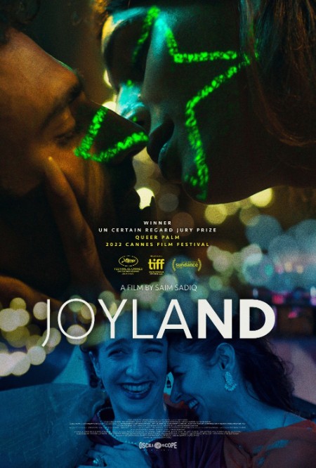 Joyland 2022 1080p BluRay x264-OFT