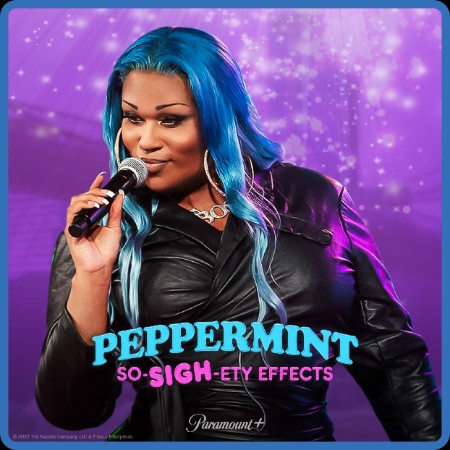 Peppermint So-SIGH-ety Effects 2023 720p WEB H264-DiMEPiECE C39537ce827e3c4eef8e5724c96868f6