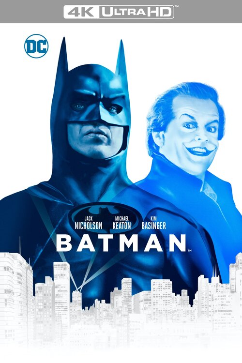 Batman (1989) MULTi.REMUX.2160p.UHD.Blu-ray.HDR.HEVC.ATMOS7.1-DENDA ~ Lektor i Napisy PL