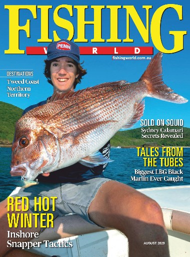 Fishing World - August / 2023 D4b1e4667e2ae9f19a01932beb272f10