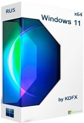 Windows 11 22H2 Professional