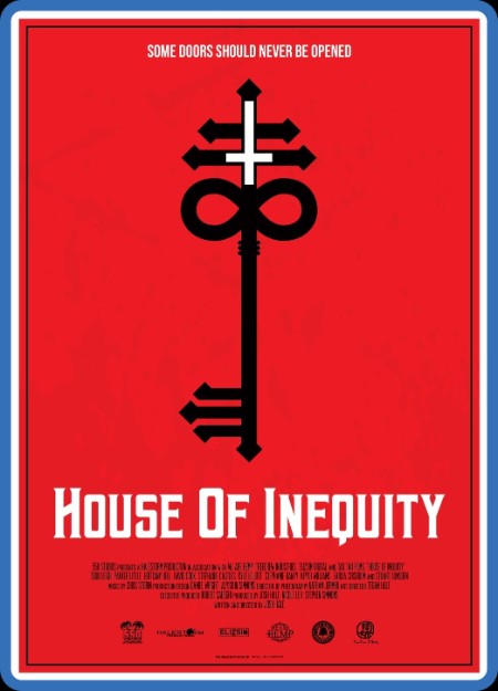 House of Inequity 2023 1080p WEBRip x265-RARBG B75e15b459b5ad18504e8a3f66dce81f