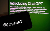 Chatgpt станет доступен в приложении для Android на следующей неделе
