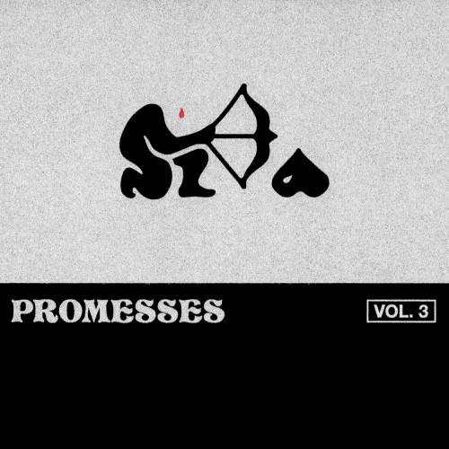 Promesses Vol. 3 (2023)