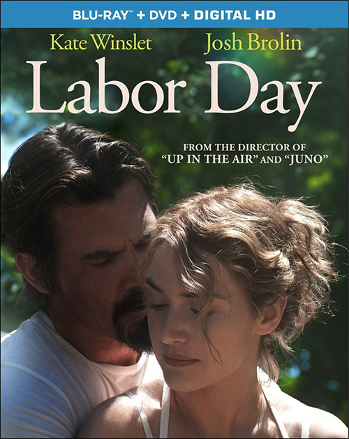 Długi, wrześniowy weekend / Labor Day (2013) MULTI.BluRay.1080p.AVC.DTS-HD.MA.DD.5.1-SnOoP-UPR / Lektor i Napisy PL