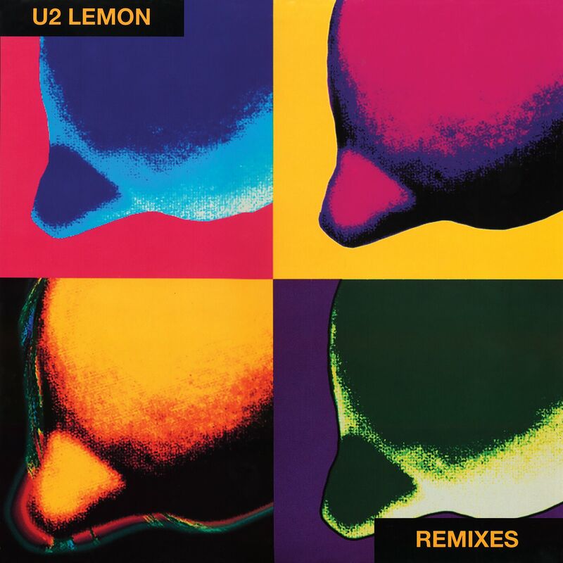 U2  Lemon 2023-07-21 1638e880d8b634421afc7ab3fa58f53b