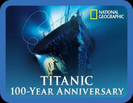 Titanic How It Really Sank 2009 1080p WEBRip x265-RARBG