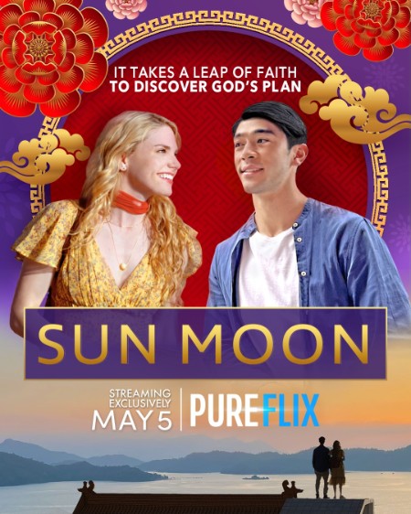 Sun Moon 2023 1080p WEB h264-EDITH