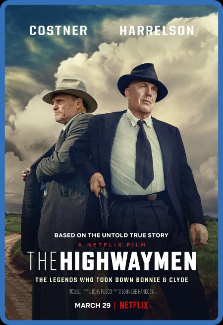 The Highwaymen 2019 1080p WEBRip x265-RARBG 8f1c0df1c2422ec7fd4bda51f3759c4a