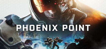 dixen18 Phoenix Point