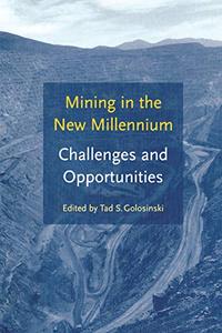 Mining in New Millennium