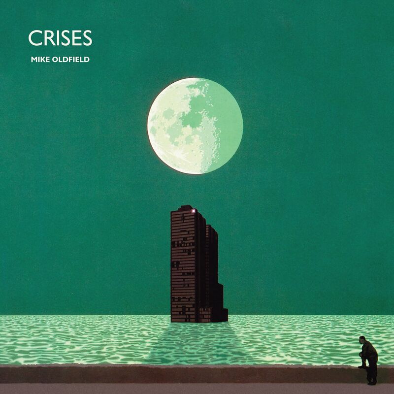 Mike Oldfield  Crises (Super Deluxe Edition) 2023 Badbef9f5ef6a7ef75072ee7e6488f83