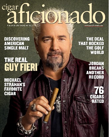 Cigar Aficionado - July / August 2023 C0d421b77b431d4ec947abeb01d06fa7