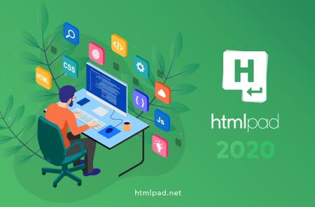 Blumentals HTMLPad 2022 v17.7.0.248 Multilingual