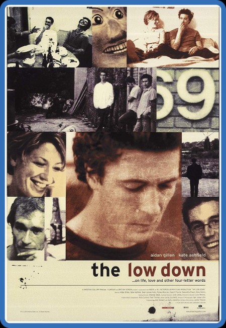 The Low Down 2000 1080p WEBRip x265-RARBG E5d574f40de4a4b4b358f2554288a9b5