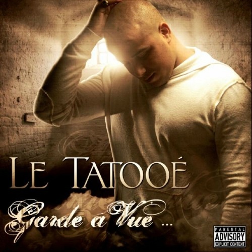 Le Tatooe Archives * RlsMaradona