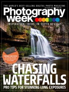 Photography Week – Issue 565 – – 20 July 2023