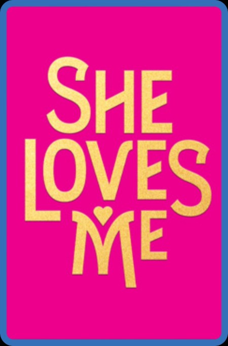 [Image: 84748ddbdd8e5cc208a68236d88628c6.jpg]