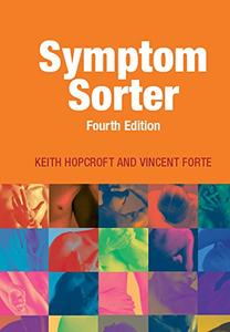 Symptom Sorter, Fourth Edition