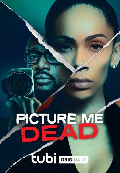 Picture Me Dead (2023) 720p WEB h264-EDITH