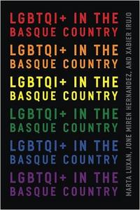 LGBTQI+ in the Basque Country