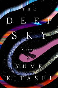 The Deep Sky A Novel
