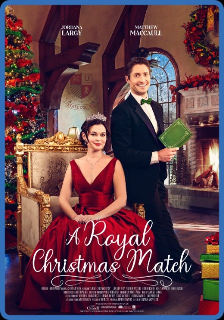 A Royal Christmas Match 2022 1080p WEBRip x265-RARBG 1fb9f946576eb2e834691bcde5cb3710