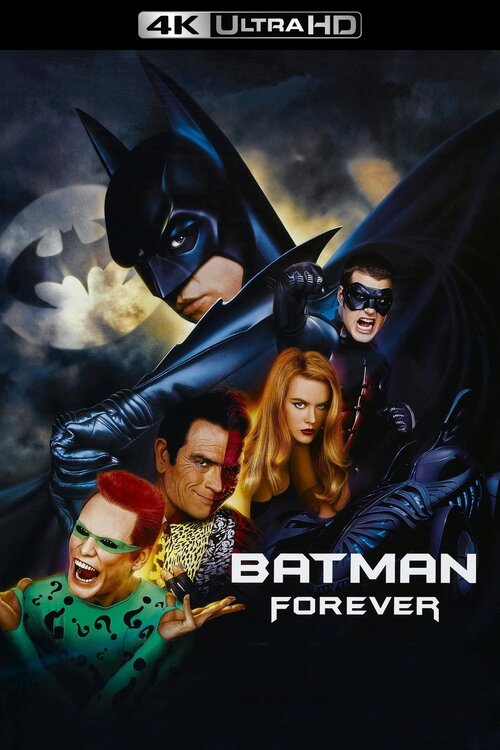 Batman Forever (1995) MULTi.REMUX.2160p.UHD.Blu-ray.HDR.HEVC.ATMOS7.1-DENDA ~ Lektor i Napisy PL