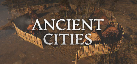 Ancient Cities Update v1 0 0 5-TENOKE