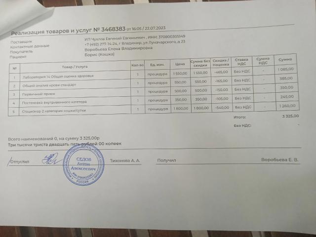 Изображение