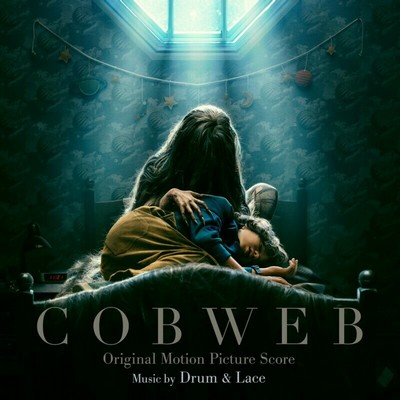 Cobweb Soundtrack 