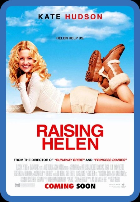 Raising Helen 2004 1080p WEBRip x265-RARBG 548bf7ccca860fbd96cf460fb93b1e7a