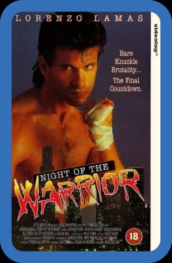 Night of The Warrior 1991 1080p WEBRip x265-RARBG 48b17c8192a76f0033ba192be7b64485