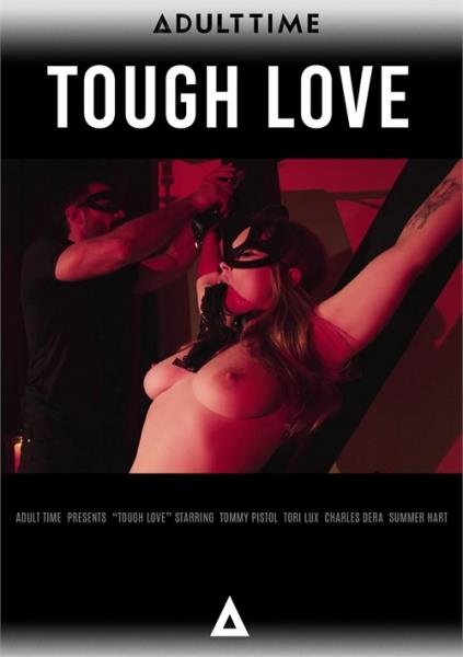 Tough Love - 720p