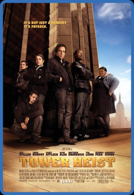 Tower Heist 2011 Extended 1080p AMZN WEB-DL DDP 5 1 H 264-PiRaTeS Bf8359a791797d65c793d11c5d4a019c