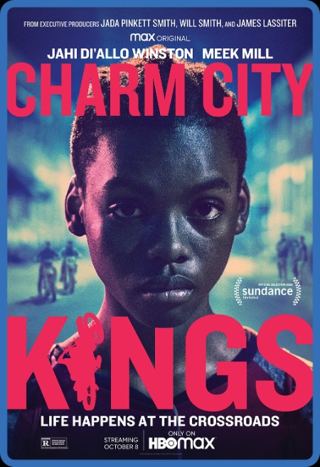 Charm City Kings 2020 1080p WEBRip x264-RARBG B159576304615c695ac1a5368d10eeb6