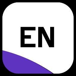 EndNote 21.0.1 Build 17232 Portable