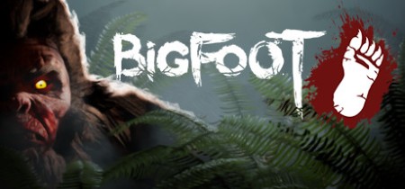 Bigfoot v5 0 by Pioneer