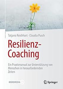 Resilienz–Coaching