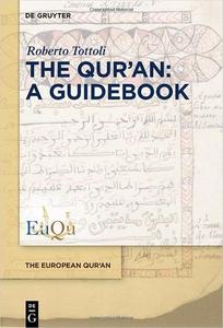 The Qur'an A Guidebook