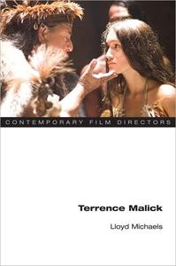 Terrence Malick (Contemporary Film Directors)